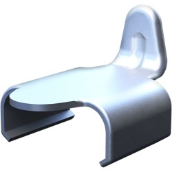 Clips pentru lanț custom replacement ALTE AFT120106