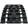 Pistă HACKSAW 14X144-1.00