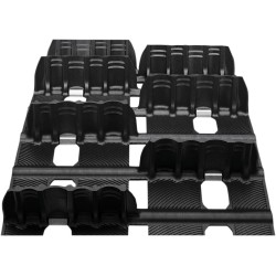 Conquer 280 15x175 - 2.8 ALTELE 9360M Conquer 280 15x175 - 2.8 ALTELE 9360M