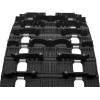 Pistă CAMO 15X129-1.25-50 ALTELE 9389H