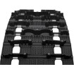 Pistă CAMO 15X129-1.25-50 ALTELE 9389H Pistă CAMO 15X129-1.25-50 ALTELE 9389H thumb