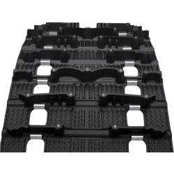 Pistă CAMO 15X129-1.25-50 ALTELE 9389H Pistă CAMO 15X129-1.25-50 ALTELE 9389H
