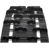 Pistă CAMO 15 X 137-1.75 ALTE 9402C