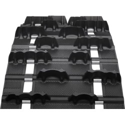 Pistă CAMO 15 X 137-1.75 ALTE 9402C