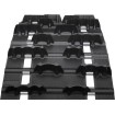 Pistă CAMO 15 X 146-1.75 ALTELE 9403C Pistă CAMO 15 X 146-1.75 ALTELE 9403C thumb