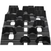 Epic 280 15X162 - 2.8 ALTELE 9407M Epic 280 15X162 - 2.8 ALTELE 9407M thumb