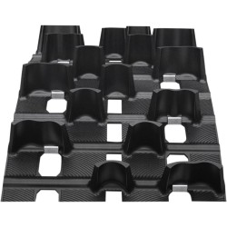 Epic 280 15X153 - 2.8 ALTELE 9409M Epic 280 15X153 - 2.8 ALTELE 9409M