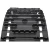 Lanț ICE COBRA WT 20X154 ALTE 9366U