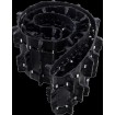 Lanț CAMSO 15X141-1.75 ALTE 9254C Lanț CAMSO 15X141-1.75 ALTE 9254C thumb