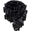 Lanț CAMSO 16X137-1.6 ALTELE 9249C