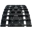 Pistă TRACK HACKSAW 14X121X1.00 ALTE 9239R Pistă TRACK HACKSAW 14X121X1.00 ALTE 9239R thumb