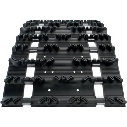 Pistă TRACK HACKSAW 14X121X1.00 ALTE 9239R Pistă TRACK HACKSAW 14X121X1.00 ALTE 9239R