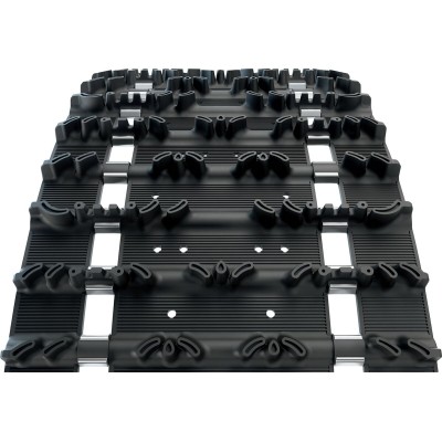 Pistă TRACK HACKSAW 14X121X1.00 ALTE 9239R