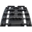 Lanț ICE ARROWHEAD 130 15X137-1.3 ALTE 9438H Lanț ICE ARROWHEAD 130 15X137-1.3 ALTE 9438H thumb