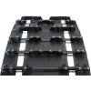 Lanț TRACK ICE ARROWHEAD 130 15X146-1.3 ALTE 9439H