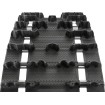 Lanț CAMSO 15X146-1.6 ALTELE 9247C Lanț CAMSO 15X146-1.6 ALTELE 9247C thumb