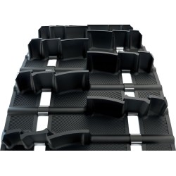 Lanț CAMSO 15X146-2.50 ALTE 9182M