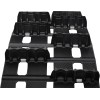 Lanț CAMSO 15X154-2.60 ALTE 9392M