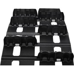 Lanț CAMSO 15X154-2.60 ALTE 9392M