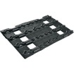 Pistă DURASPORT 530 15 Pistă DURASPORT 530 15
