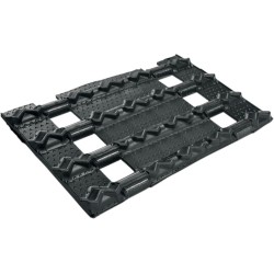 Pistă DURASPORT 530 15 Pistă DURASPORT 530 15