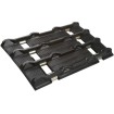 Lanț TRACK DURASPORT 725 15 Lanț TRACK DURASPORT 725 15