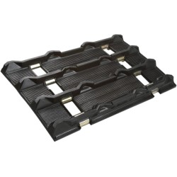 Lanț TRACK DURASPORT 725 15 Lanț TRACK DURASPORT 725 15