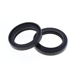 Garnitură pentru furcă AP/MA/PG CENTAURO 111A055FK Garnitură pentru furcă AP/MA/PG CENTAURO 111A055FK