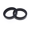 Garnitură furcă DU/HO/KA CENTAURO 111A150FK Garnitură furcă DU/HO/KA CENTAURO 111A150FK thumb