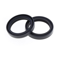 Garnitură furcă DU/HO/KA CENTAURO 111A150FK Garnitură furcă DU/HO/KA CENTAURO 111A150FK