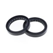 Garnitură furcă DU/MV/HV CENTAURO 111A079FK Garnitură furcă DU/MV/HV CENTAURO 111A079FK thumb