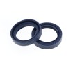 Garnitură furcă GI/RIE CENTAURO 111A134FK Garnitură furcă GI/RIE CENTAURO 111A134FK thumb
