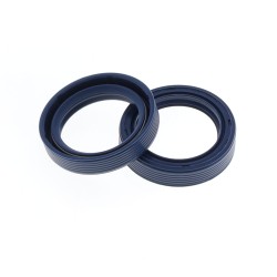 Garnitură furcă GI/RIE CENTAURO 111A134FK Garnitură furcă GI/RIE CENTAURO 111A134FK