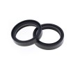 Garnitură furcă HO/SU/DU CENTAURO 111A048FK Garnitură furcă HO/SU/DU CENTAURO 111A048FK thumb