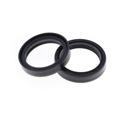 Garnitură furcă HO/SU/DU CENTAURO 111A048FK Garnitură furcă HO/SU/DU CENTAURO 111A048FK