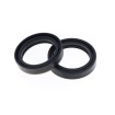 Garnitură furcă HO/SU/KA CENTAURO 111A046FK Garnitură furcă HO/SU/KA CENTAURO 111A046FK thumb