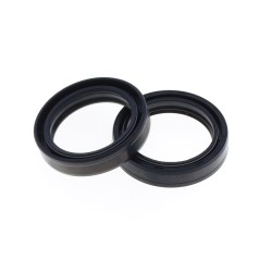Garnitură furcă HO/SU/KA CENTAURO 111A046FK Garnitură furcă HO/SU/KA CENTAURO 111A046FK
