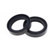 Garnitură furcă HO/SU/KA CENTAURO 111A034FK Garnitură furcă HO/SU/KA CENTAURO 111A034FK thumb