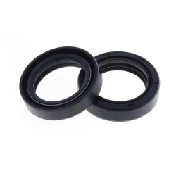 Garnitură furcă HO/SU/KA CENTAURO 111A019FK Garnitură furcă HO/SU/KA CENTAURO 111A019FK