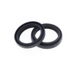 Garnitură furcă HO/SU/KA CENTAURO 111A146FK Garnitură furcă HO/SU/KA CENTAURO 111A146FK thumb