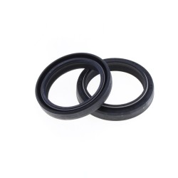 Garnitură furcă HO/SU/KA CENTAURO 111A146FK Garnitură furcă HO/SU/KA CENTAURO 111A146FK