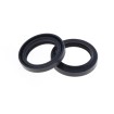 Garnitură furcă HO/YA/SU CENTAURO 111A039FK Garnitură furcă HO/YA/SU CENTAURO 111A039FK thumb