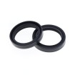 Garnitură furcă HO/YA/SU CENTAURO 111A090FK Garnitură furcă HO/YA/SU CENTAURO 111A090FK thumb