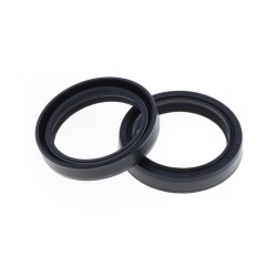 Garnitură furcă HO/YA/SU CENTAURO 111A090FK Garnitură furcă HO/YA/SU CENTAURO 111A090FK