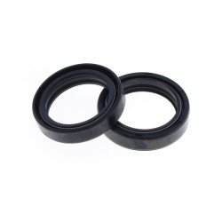 Garnitură pentru furcă HO/YA/SU CENTAURO 111A040FK Garnitură pentru furcă HO/YA/SU CENTAURO 111A040FK