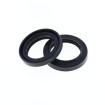 Garnitură furcă PI/AP/GI CENTAURO 111A144FK Garnitură furcă PI/AP/GI CENTAURO 111A144FK thumb
