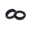 Garnitură furcă PI/GI CENTAURO 111A179FK Garnitură furcă PI/GI CENTAURO 111A179FK thumb