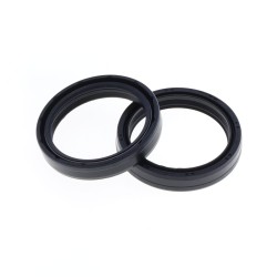 Garnitură pentru furcă SU/HO/HV CENTAURO 111A076FK Garnitură pentru furcă SU/HO/HV CENTAURO 111A076FK