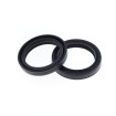 Garnitură furcă SU/KA/DB CENTAURO 111A091FK Garnitură furcă SU/KA/DB CENTAURO 111A091FK thumb