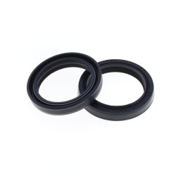 Garnitură furcă SU/KA/DB CENTAURO 111A091FK Garnitură furcă SU/KA/DB CENTAURO 111A091FK